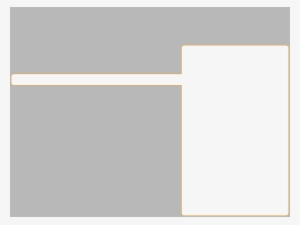 Add Memo Add Memo - Ivory