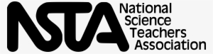 Logo Of The National Science Teachers Association