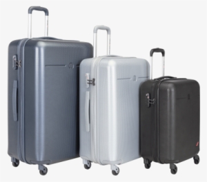 Previous Next - Air France Luggage Delsey