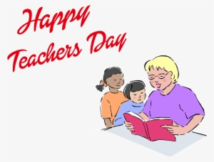 Teachers Day - Teachers Day Images Hd