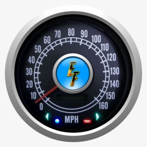 Exhaust Fumes Logo - Suburban Cooktop Range White Piezo Ignition Oven Control