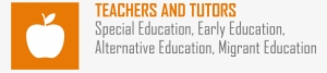 Class Asst Teachers