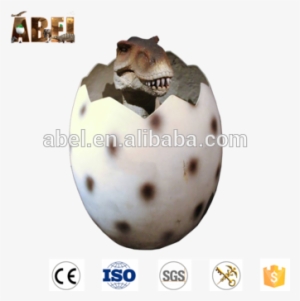 Electronic Cute Dinosaur Eggs Dinosaur Baby For Sale - Dinosaur