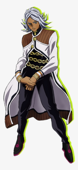 Kengo Kawanishi , Makoto Naruse (all-star Battle) - Fandom