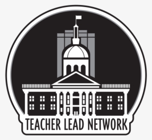 Teacher Lead Network - Portable Network Graphics