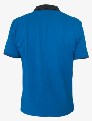 Artengo Polo