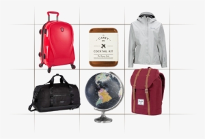 Our Packing Specialists Offer You The Finest Gear To - Replogle Globe 81501 Orion Illuminated Globe, Black