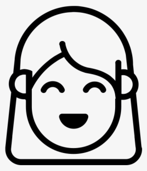 Female Teachers - Girl Icon Gif