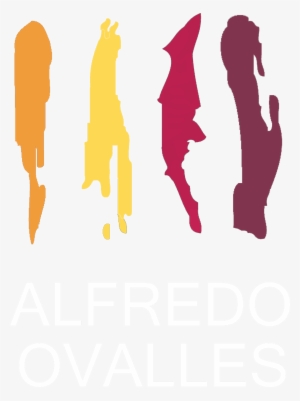 Alfredo Ovalles - Illustration