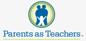 Parents As Teachers