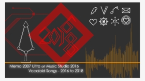Portable Network Graphics