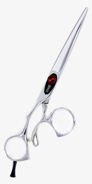 Neutral Grip Scissor - Scissors