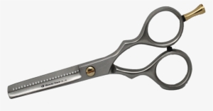 Hairdressing Scissors Barber Scissor Salon Hair Cutting - Scissors