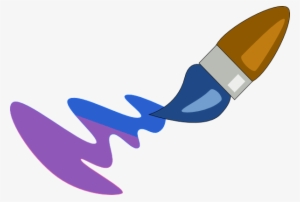 Original Png Clip Art File Paint Svg Images Downloading
