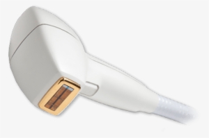 Diolaze Xl Clear Fade - Gadget