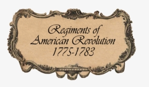 This Modification Adds New Units, Which Represent Famous - Vintage Amsterdam Square Car Magnet 3" X 3"