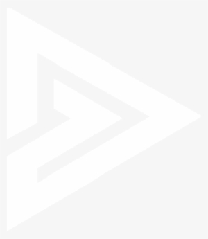 Mig Fume Extraction Gun - Airgomig