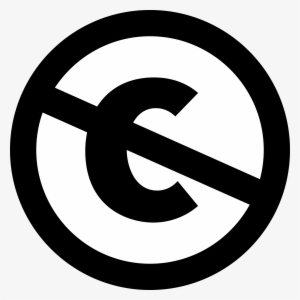 Open - Public Domain