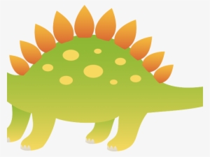 Share - Free Dinosaur Bottle Printables