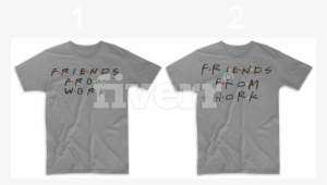 Friends