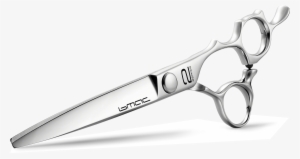 Poppy Bmac Scissors - Forbici Da Parrucchiere Piu Costose
