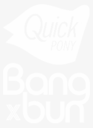 Your Perfect Hair Is Here - Outre Synthetic Hair Half Wig Quick Weave Batik Caribbean