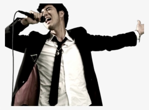 Wangleehom - Singing