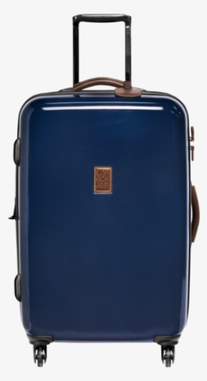 Suitcases Png
