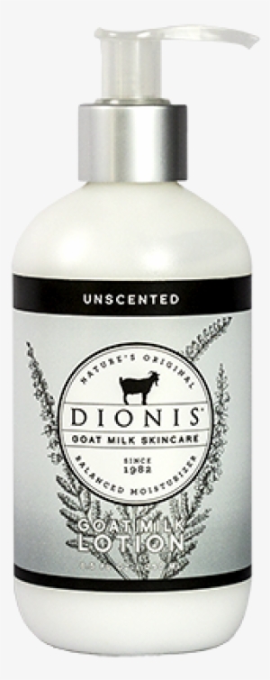 Unscented Click To Enlarge