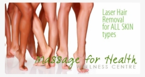 Diode Vs Ipl Laser Hair Removal System - Sensual Massage Umhlanga