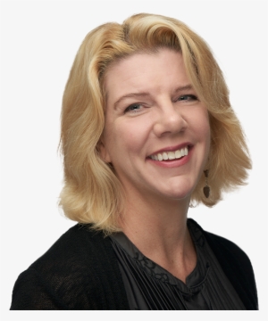 Singing Guide - Nancy Bos