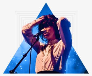 Build Confidence - Music