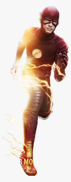 Light Bulb Transparent Background