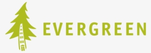 1496846661 Evg Logo Horizontal - Evergreen Brickworks Logo