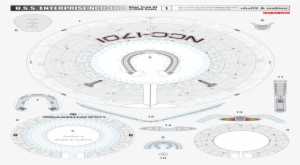 Circle