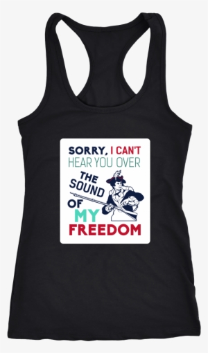 American Revolution T-shirt, Hoodie And Tank Top - Funny Air Traffic Controller Logos