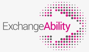 Exchangeability Esn