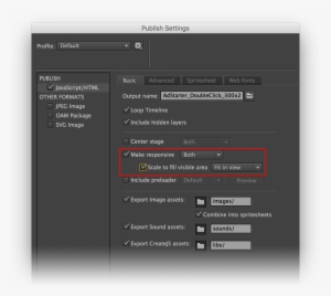 Blog4html5ads-1 - Javascript Mocha