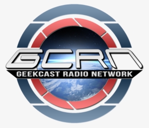The Geekcast Radio Network
