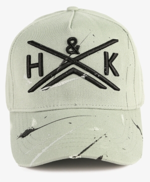 Write The First Review - Paint