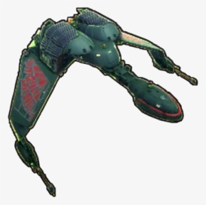 Wiki