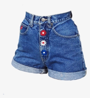 50 Images About Png's - Png Polyvore