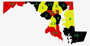 Chapter Name - Maryland Gay Marriage Referendum