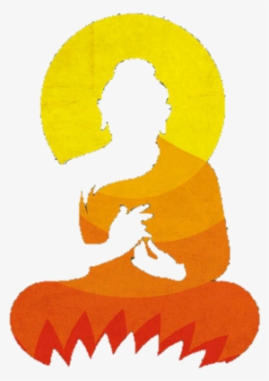 Report Abuse - Sticker