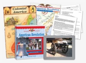 Series Highlights Include - Classic Car