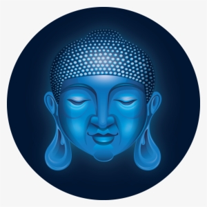 Buda - Buda Png - 852x852 PNG Download - PNGkit