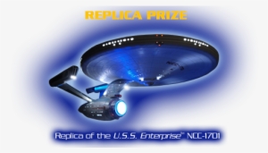 The Replica Of The U - Satellite