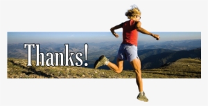 Places Like The Austin Trail Running Company Are Launched