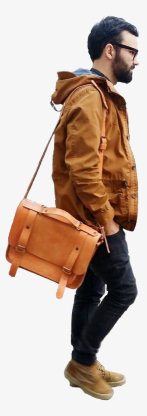 People Png, Cut Out People, People Cutout, Architecture - Hipster People Png