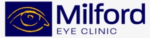 Milford Eye Clinic